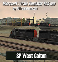 click here to learn more about this great train simulator addon