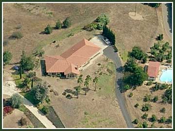 3dts fallbrook studios