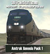 click here to learn about our new Amtrak Genesis Pack 1 for Microsoft Train Simulator