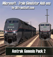 click here to learn more about this great train simulator add-on