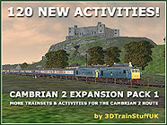 click here to learn more about this great train simulator addon