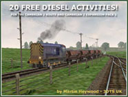 click here to learn more about this great train simulator addon