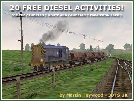 AVAILABLE NOW CLICK HERE TO LEARN MORE