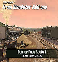 Run 8 Train Simulator (Including DLC Add-ons) Crackl