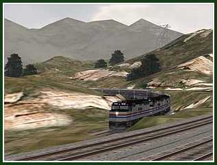 Click here to learn more about our train simulator add-ons