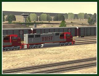 Click here to learn more about our train simulator add-ons