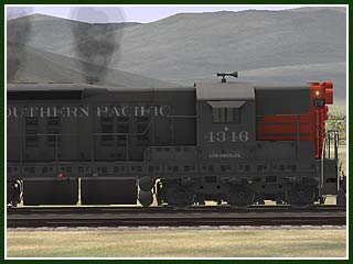 Click here to learn more about our train simulator add-ons