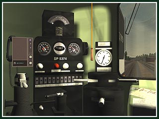 Click here to learn more about our train simulator add-ons