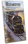 Train Master