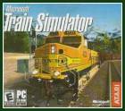 GET MICROSOFT TRAIN SIMULATOR HERE 