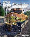 CLICK HERE TO BUY MICROSOFT TRAIN SIMULATOR