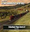 click here to learn about the Tehachapi Pass Route add-on for Microsoft Train Simulator