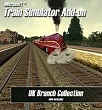 click here to learn more about the UK Branch Collection for Microsoft Train Simulator