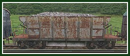 BR 40T WALRUS