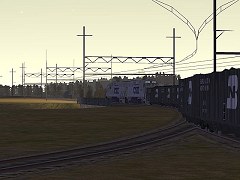 free train simulator downloads