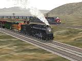 click here to learn more about this train simulator add-on