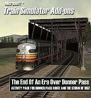 click here to learn more about this great train simulator add-on