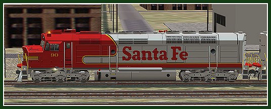 tehachapi pass route train simulator